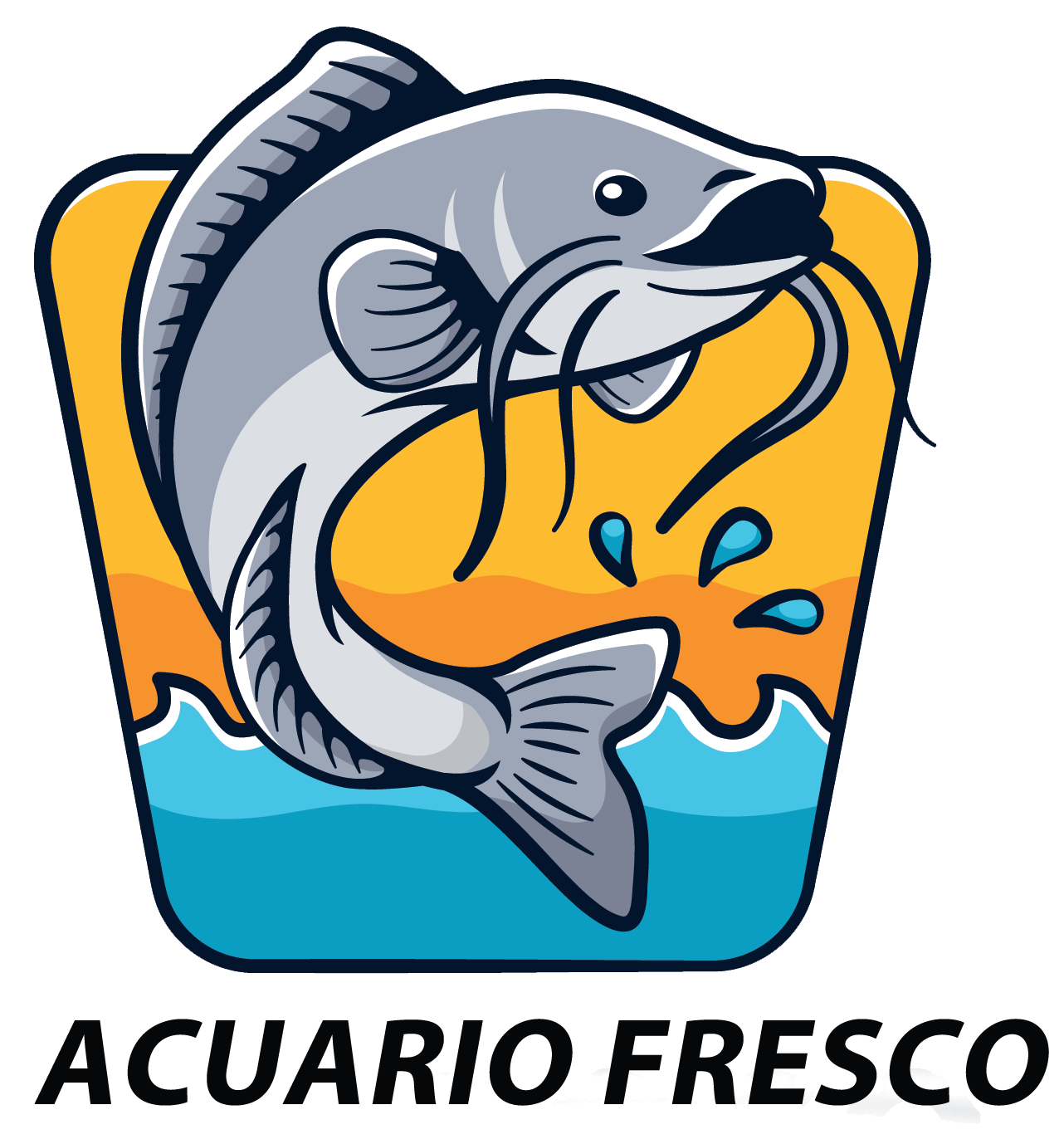acuariofresco